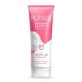 POND'S Bright Beauty Face wash (100g). 