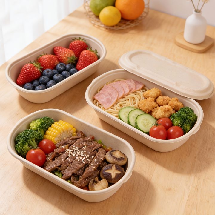 10%20Sets%20of%20Disposable%20Takeout%20Boxes%20with%20Lids,%20Disposable%20Food%20Containers,%20Disposable%20Storage%20Boxes%20with%20Lids,%20Microwaveable,%20Stackable,%20Leak-Proof,%20Space-Saving,%20Oil-Resistant,%20Made%20from%20Sugarcane%20Pulp,%20Suitable%20for%20Lunch,%20Dinner,%20Office%20Use,%20Parties,...%20-%20Image%206