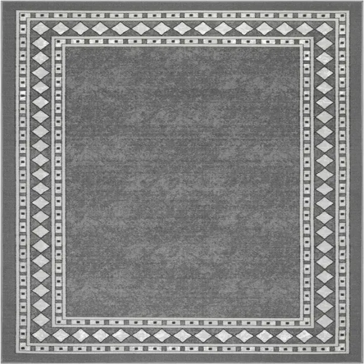 VIKAMA%20Crystal%20Pile%20Modern%20Art%20Style%20Living%20Room%20Hotel%20Bedroom%20Home%20Decor%20Washable%20Non-Linting%20Carpet%20Mat%20By%20Mat%20-%20Image%205