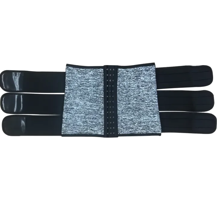 Women%20Waist%20Trimmer%20Tripple%20Belts%20Waist%20Trainer%20Shaperwear%20Tummy%20Control%20Slimming%20Fat%20Burning%20For%20Postpartum%20Sheath%20Belt%20-%20Image%206