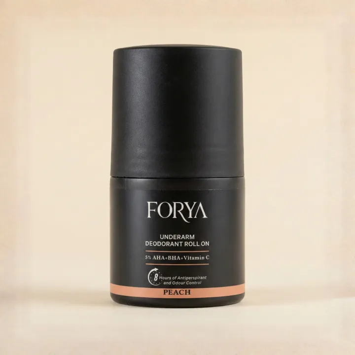 FORYA%20-%20Underarm%20Deodorant%20Roll%20On%20-%2040ml%20%5B%205%25%20AHA%20+%20BHA%20+%20Vitamin%20C%20%5D%20-%20Image%2010