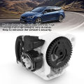 7700435694 8200102583 7700427088 Tailgate Central Lock Motor Actuator Trunk Rear Lid Tailgate For RENAULT CLIO MK2 2001-2006.