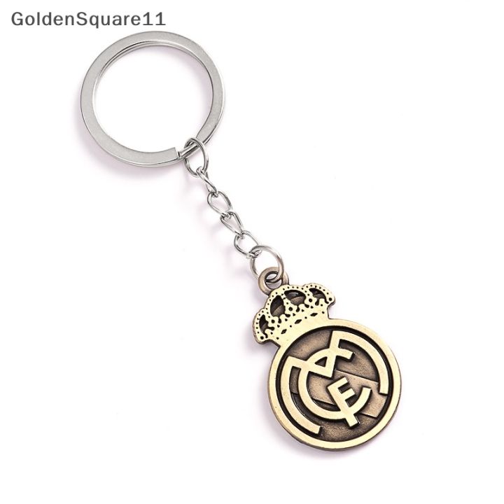 Fast%20delivery%20Thai%20shop:%20metal%20key%20chain%20with%20logo,%20football%20team,%20European%20souvenir%20team%20Liverpool%20ManUtd%20Barcelona%20Real%20Madrid%20Juventus%20ac%20Brazil%20Argentina%20Portugal%20Chelsea%20Tottenham%20French%20-%20Image%204