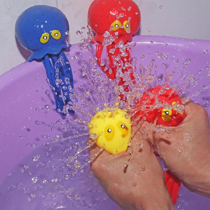 Water%20Play%20Octopus%20Creative%20Bathing%20Water%20Play%20Toy%20Water-absorbing%20Octopus%20Relieve%20Stress%20Sprays%20Water%20Children's%20Bathing%20Toys%20-%20Image%205