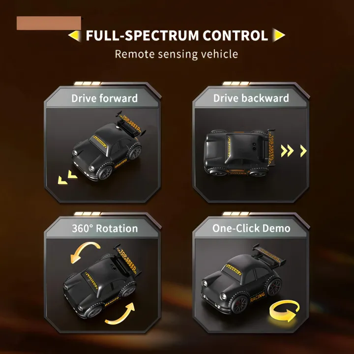 2.4GHz%20Remote%20Control%20Drift%20Car%20Rechargeable%20Mini%20RC%20Car%20With%20Gesture%20Control,%20Remote%20Control%20Follow%20&%20Escape%20Mode,%20LED%20Lights%20&%20Sound%20Effects,%20Kids%20Racing%20Toy%20Smart%20Induction%20Control%20Car%20-%20Image%208