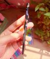 simple hair stick 1ps. 