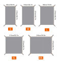 Camping Mat Waterproof Tarp Thicken Picnic Durable Beach Pad Multifunctional Tent Footprint Sun Canopy Ground Sheet for Hiking. 