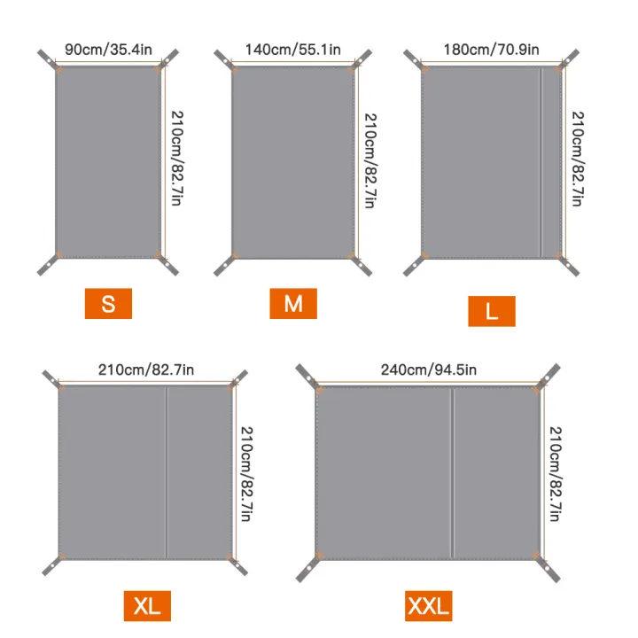 Camping%20Mat%20Waterproof%20Tarp%20Thicken%20Picnic%20Durable%20Beach%20Pad%20Multifunctional%20Tent%20Footprint%20Sun%20Canopy%20Ground%20Sheet%20for%20Hiking%20-%20Image%202