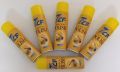 7CF FURNITURE SPRAY POLISH FOR RENEWING THE WOOD CHAIRS, TABLES ETC 550 ML. 