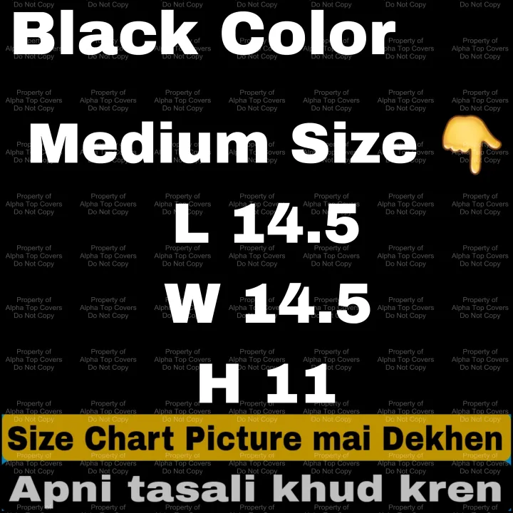 /%20HP%20/%20Canon%20/%20Epson%20Printer%20Covers%20-%20By%20Alpha%20Top%20Covers%20-%20Image%204