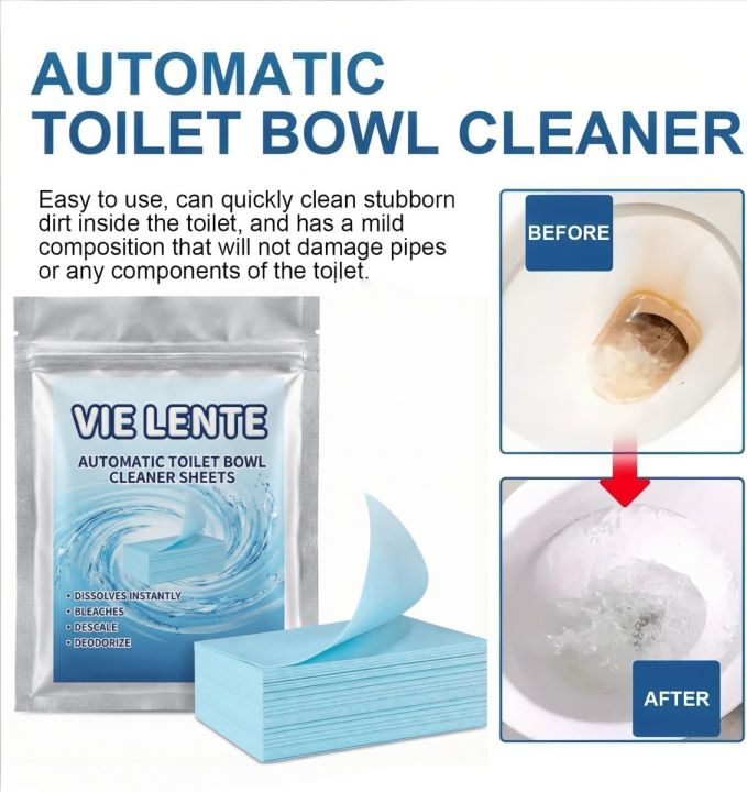 Blue%20Toilet%20Bowl%20Cleaner%20Sheets%20Dissolving%20Strips%20Deep%20Cleaning%20Deodorizing%20Descaling%20Septic%20Safe%20Tank%20Tablets%20Alternative%20-%20Image%203