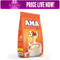 Ama Coffee 3in1-1kg. 