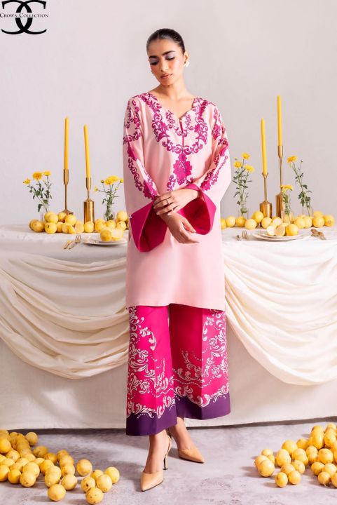 Digital%20Printed%20Cord%20Set%20By%20Crown%20Collection%20(Ready%20to%20Wear)%20-%20Image%206