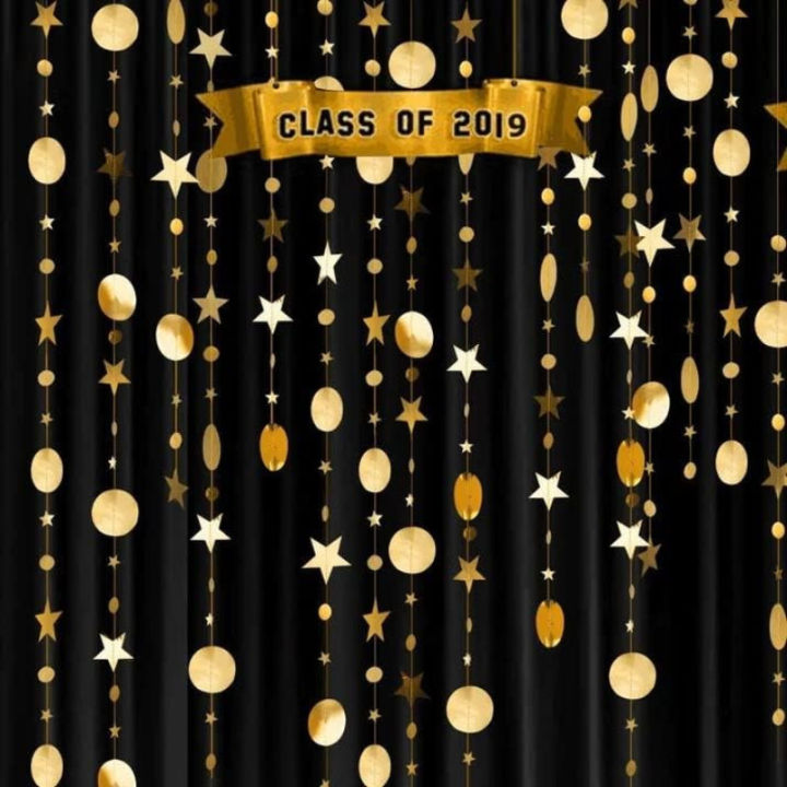 Gold%20Twinkle%20Star%20Garlands%20Hanging%20Moon%20Stars%20Decorations%20Birthday%20Streamer%20Baby%20Shower%20Wedding%20Decor%20Graduation%20Party%20Supplies%20-%20Image%205