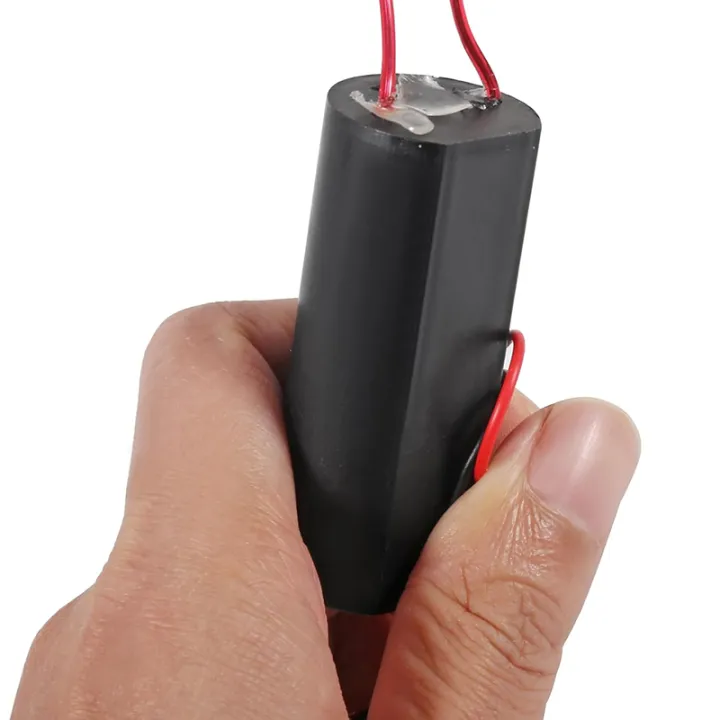 Aokin%20400KV%201000KV%20Boost%20Step%20up%20Power%20Module%20DC%203-6V%20High%20Voltage%20Generator%20High%20Voltage%20Module%20400000V%201000000V%20-%20Image%206