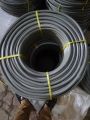 SOLAR WIRE 110/76 PURE COPER DUBBLE PRICE PER YARD. 