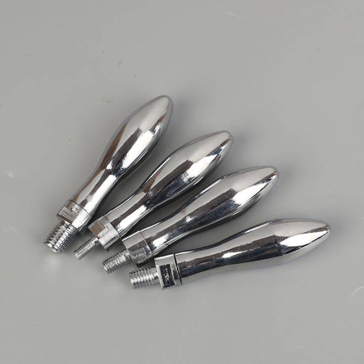 1pc%20Revolving%20Handle%20M6%20M8%20M10%20M12%20Thread%20Metal%20Electroplated%20Handwheel%20Curved%20Turning%20Knob%20Milling%20Machine%20Tools%20Lathe%20Grinding%20-%20Image%203