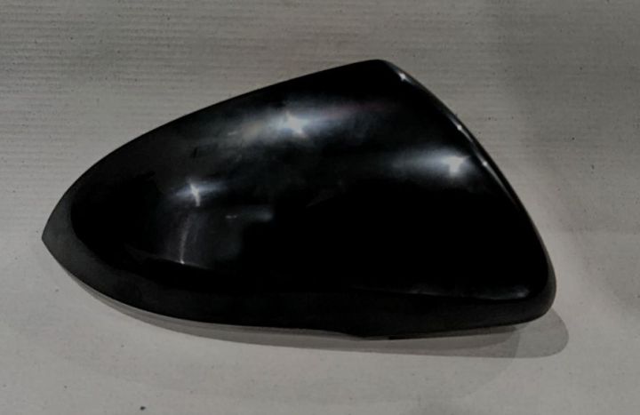 Changan Alsvin Side Mirror Cover Left Side