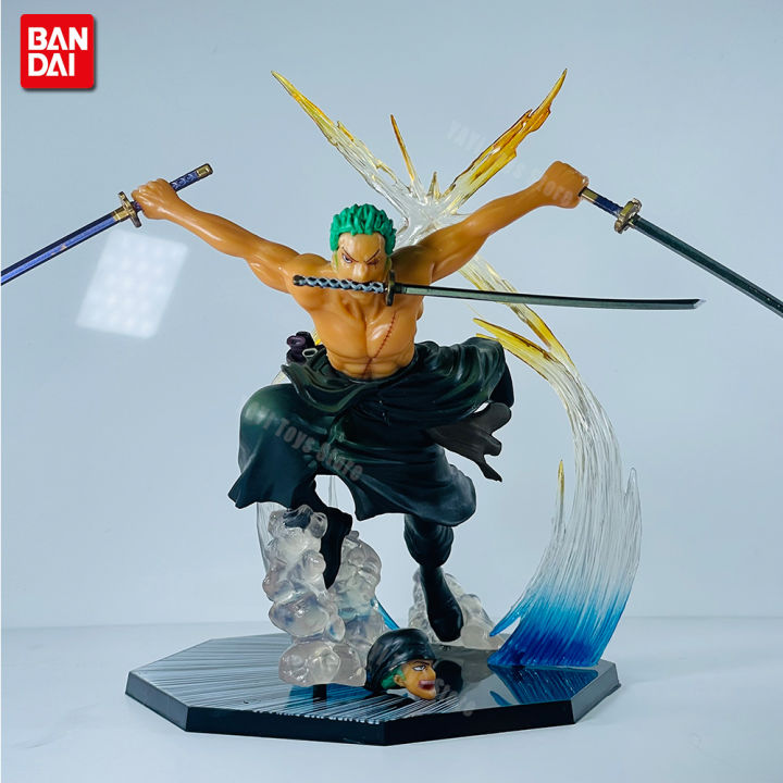 New%20One%20Piece%20Anime%20Figure%20Fire%20Fist%20Luffy%20Ace%20Sanji%20Battle%20Model%20Dolls%20PVC%20sabo%20Action%20Figurine%20Zoro%20Ghost%20Three-Knife%20Toys%20-%20Image%203