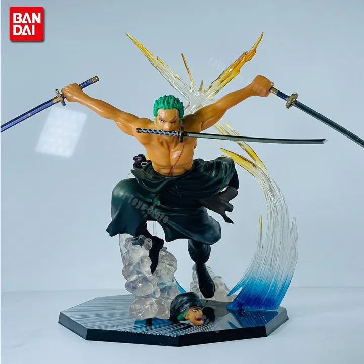 New%20One%20Piece%20Anime%20Figure%20Fire%20Fist%20Luffy%20Ace%20Sanji%20Battle%20Model%20Dolls%20PVC%20sabo%20Action%20Figurine%20Zoro%20Ghost%20Three-Knife%20Toys%20-%20Image%203