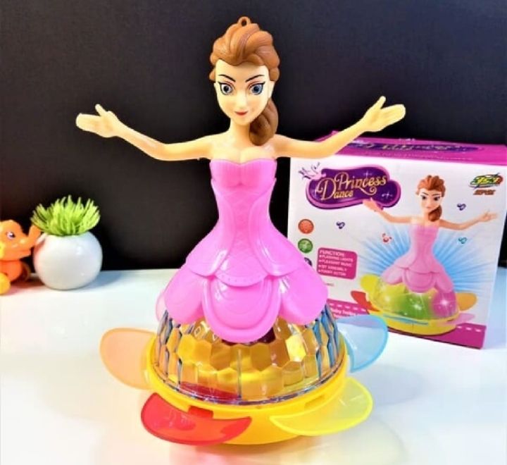 kalri%20shop%20Dream%20Princess%20Musical%20&%203D%20Lighting%0ADancing%20Rotating%20Girl%20Toy%20-%20Dancing%20Doll%20Toy%20-%20Image%209