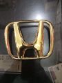 Honda Logu Golden.