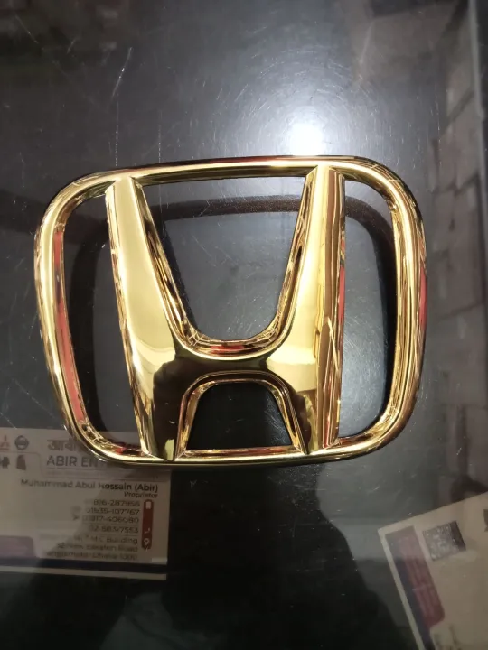 Honda%20Logu%20Golden%20-%20Image%202
