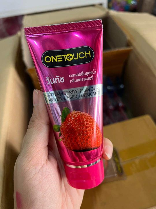 One%20Touch%20Strawberry%20Lubricant%20-%20Image%204