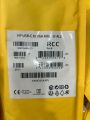 HP Type C to VGA Cable Adapter Type C USB 3.1 Cable Connector VGA Converter for Phone Laptop Tablet. 