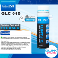 ✅Glink standard GLC-010 contact cleaner. 