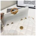Pearl bag | Most Demanding sholder bag | big size.