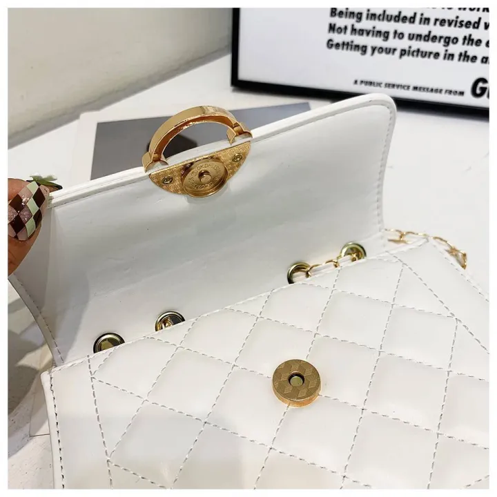 Pearl%20bag%20%7C%20Most%20Demanding%20%20sholder%20bag%20%7C%20big%20size%20-%20Image%207