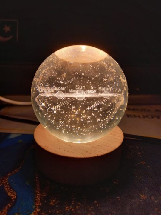Crystal%20Light%203D%20effect%20%7C%20crystal%20ball%20lamp%20%7C%20Laser%20engraved%20%7C%20solar%20sphare%20lamp%20%7C%20single%20color%20-%20Image%207