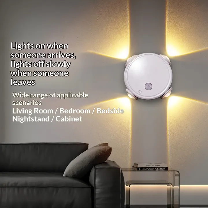 Smart%20RGB%20Gradient%20Night%20Light%20Magnetic%20Motion%20Sensor%20Rechargeable%20Wall%20Lamp%20for%20Bedroom%20Bathroom%20Closet%20Garden%20Home%20Decor%20-%20Image%202