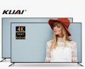 32 Inc LED Smart Tv. Android 12. 