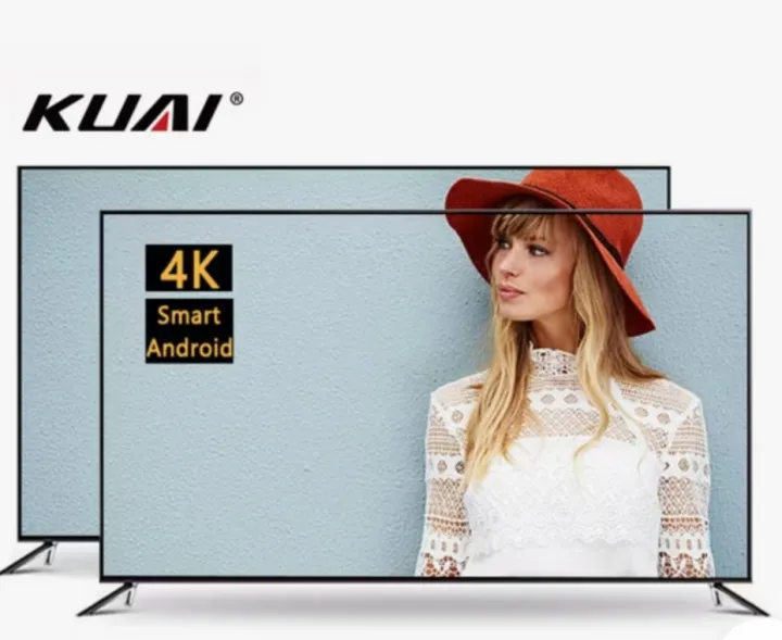 32%20Inc%20LED%20Smart%20Tv.%20Android%2012%20-%20Image%202