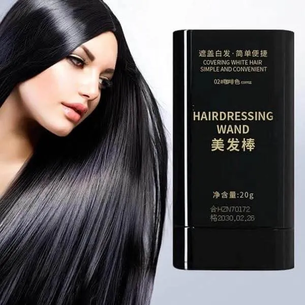Hairdressing%20Wand%20White%20Hair%20Cover%20Stick%20%20black%20&%20Brown%2020%20gm%20-%20Image%203