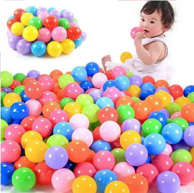 soft%20playballs%20%20for%20babies%20in%20vibrant%20colors%20(100,50,%20%20pack)%20-%20Image%204
