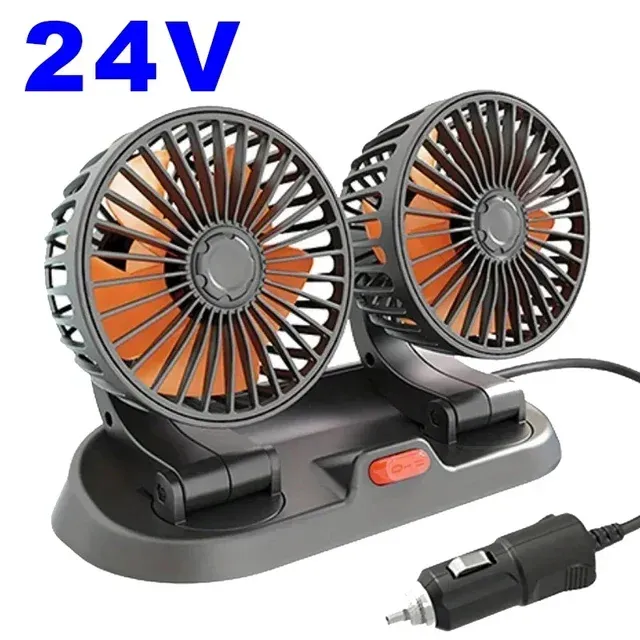 New%20Design%20360%C2%B0%20Rotating%20Three%20Heads%20Car%20Cooling%20Fans%20Portable%20Home%20Office%20Powerful%20Wind%20Speed%20All%20Vehicles%20Perfect%20Summer%20Days%20-%20Image%207