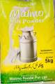 Malmo Full Cream Milk 5Kg Pack. 