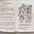 Dork Diaries 15 books set 1 to 15 by rachel renee russell. 