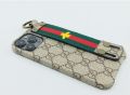Iphone 11 Pro luxury case. 