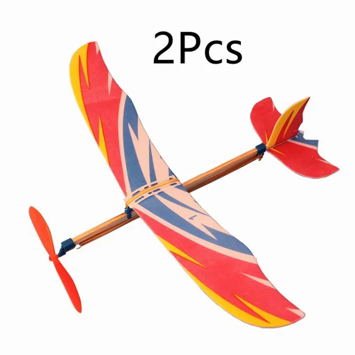 %20Band%20Powered%20Airplane%20Glider%20-%20Foam%20Toy%20Planes%20for%20Kids%20Outdoor%20Flying%20Toys,%20Birthday%20Party%20Favors,%20STEM%20Educational%20%20-%20Image%208