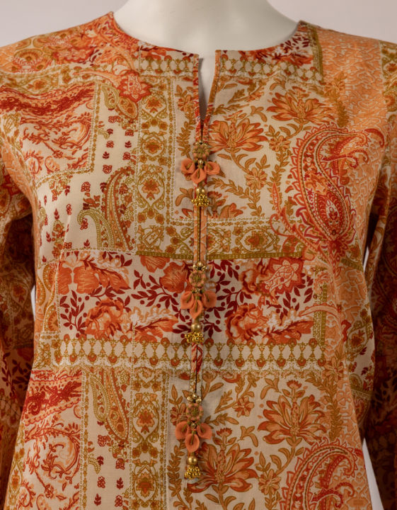 Junaid%20Jamshed%20Flora%20'26%20Women%20Unstitched%201%20Piece%20for%20Women%20JLAWN-S-JSU-26-975%20MAZE-1%20-%20Image%203