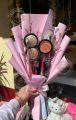 Makeup Bouquet for Gift | Birthday | Mother's day | Wedding | Anniversary | Valentine Day. 