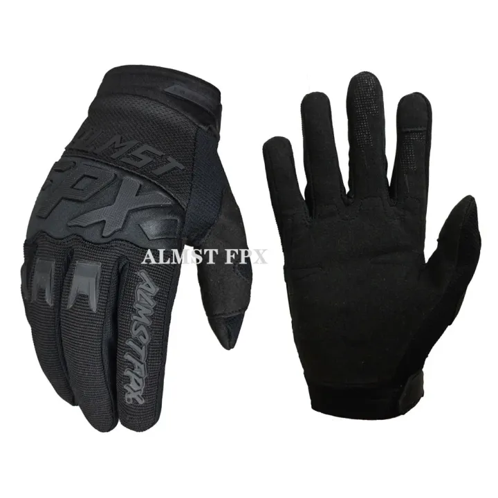 ALMST%20FPX%20Adult%20Race%20Motorcycle%20Gloves%20Breathable%20Full%20Finger%20Men's%20Motocross%20Gloves%20for%20ATV%20MX%20UTV%20BMX%20Offroad%20Bicycle%20Riding%20-%20Image%203
