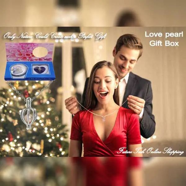 Love%20Pearl%20Necklace%20Gift%20Set%20with%20Freshwater%20Pearl%20and%20Wish%20Kit%20-%20Image%206