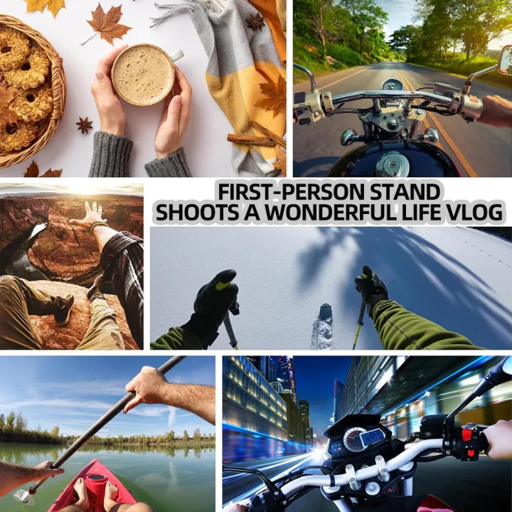 6-in-1%20Chest%20Strap%20Mount%20Phone%20Clip%20Holder%20For%20iPhone%20%20%20Smartphones%20%20SJCAM%20AKASO%20Insta360%20Osmo%20Action%20Camera%20-%20Image%207