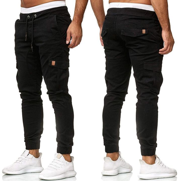 6%20Pocket%20Trouser%20for%20Men,%20Cargo%20Trouser%20For%20Men's,%206%20Pocket%20Cargo%20Trouser%20For%20Men's,%20All%20season%20wearable%20brandnew%20cargo%20pants%20for%20mens,%20Baggy%20cargo%20unisex%20trousers%20-%20Image%206
