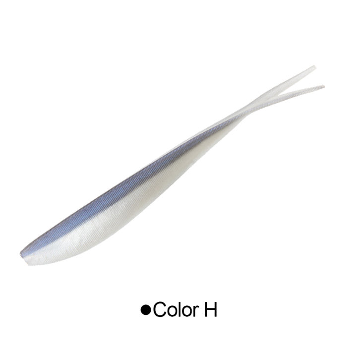Spinpoler%202"%203"%204"%20Soft%20Fishing%20Lures%20Jerk%20Minnow%20Shad%20Drop%20Shot%20Soft%20Bait%20Swimbait%20Split%20Tail%20for%20Bass%20Trout%20Pike%20Walleye%20Pesca%20-%20Image%208